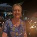 Lynette Stronge - Facebook