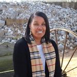 Swift Strong Lynette - @swiftstronglynette - Instagram