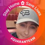 Jennifer Lynette Summers - @sarjensummers - Instagram