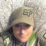 Jennifer Lynette Summers - @jenniferlynettesummers - Instagram