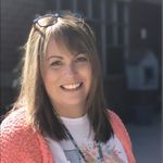 Lynette Cash Summers - @lynettes75 - Instagram