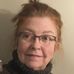 Lynette Summers - Facebook