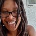 Lynette Summers - Facebook