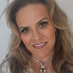 Lynette Summers - @lynette.summers.7 - Instagram