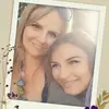 lynettesummers1 - @lynettesummers1 - TikTok