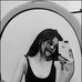 Lynnette Summers - Facebook