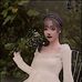 Lynnette Summers - Facebook