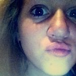 Summer Spears - @summer_lynette_spears - Instagram