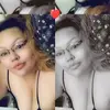 lenettesumner7 - @lenettesumner7 - TikTok
