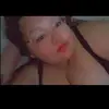 lenettesumner - @lenettesumner - TikTok