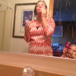 Lynette - @lynettesumner - Instagram