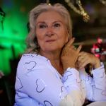 Lynette Sumner - @buddychristmad - Instagram