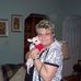 Lynette Sumner - Facebook