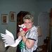 Lynette Sumner - Facebook