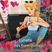 Lynette Sumner - Facebook