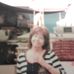 Lynette Sumner - Facebook