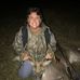 Lynette Sumner - Facebook