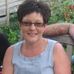 Lynette Sumner - Facebook