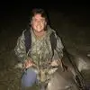 Lynette Sumner - @lynette.sumner - TikTok