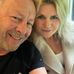 Lynette Sumner - Facebook