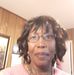 Lynette Sumner - Facebook