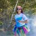Lynette Sumner Pelsor - Facebook