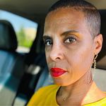 Lynette Young - @sumnermom108 - Instagram