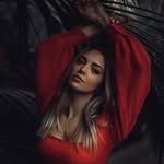 Lynetta Sutter - @lynettasutter - Instagram
