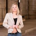 Lynette - @claresutterlin538 - Instagram