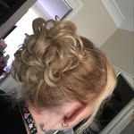 Lynette. Suter - @lynette.suter - Instagram