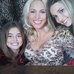 lynette sutter - @lynettesutter - Instagram