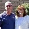 Lynette Sutter-Moone - @lynettemooneyham - TikTok