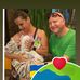 Chrystal Lynette Mendoza Sylvester - Facebook