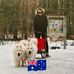 Lynette Berg Sylvester - Facebook