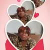 Lynette Sylvester340 - @lynettesylvester - TikTok