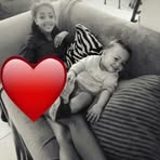 Lynette Sylvester - Facebook