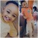 Lynette Sylvester - Facebook