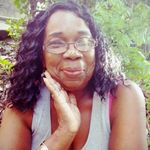 Lynette Sylvester - @thorasyl_love - Instagram