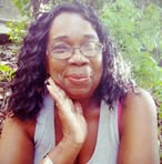 Lynette Sylvester - Facebook