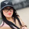Lynette♊️🦋 - @lynette.tatum128 - TikTok