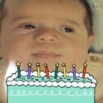 Lynette Tatum - Facebook