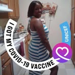 Lynette Tatum - Facebook