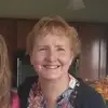 Lynne Tatum - @kickin_grandma - TikTok