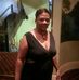 Lynette Johnson - Facebook