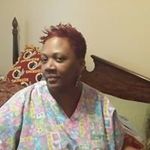 Lynette Thornton - @lynette.45 - Instagram