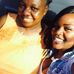 Lynette Thornton - Facebook