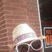 Lynette Thornton - Facebook
