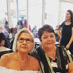Lynette Thornton - @lynthornton50 - Instagram