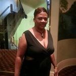 Lynette Johnson - @lynette.thornton.31 - Instagram