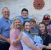 Lynnette Thornton - Facebook